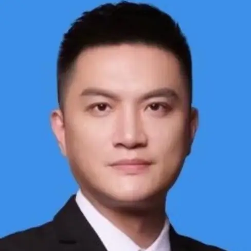 李政文