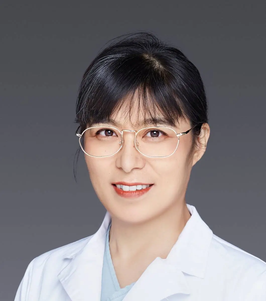 回龙观医院代挂预约专家号，使您省去诸多麻烦