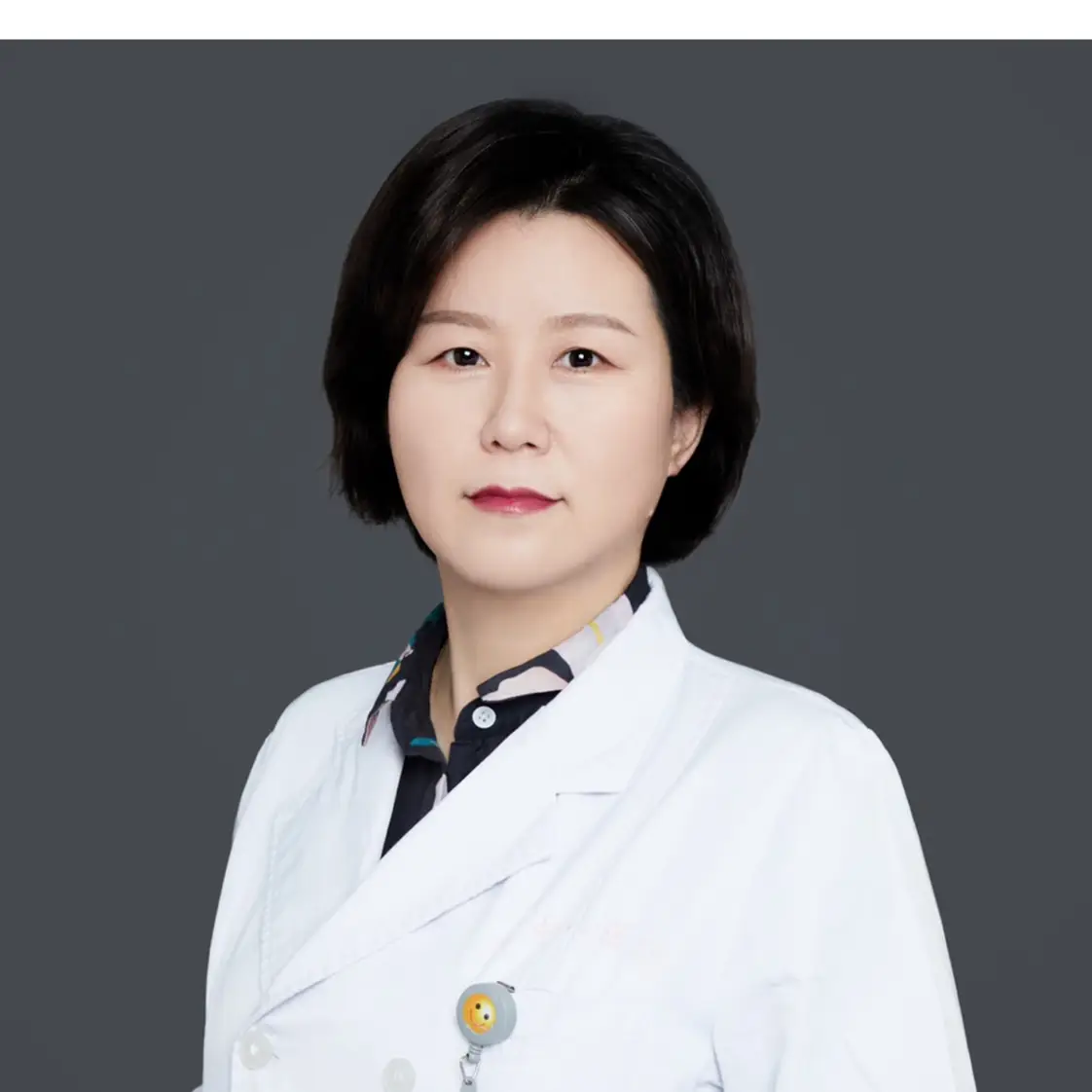 原火箭军总医院全程代诊含挂号出院手续全程代办，顺利结束疗程的简单介绍