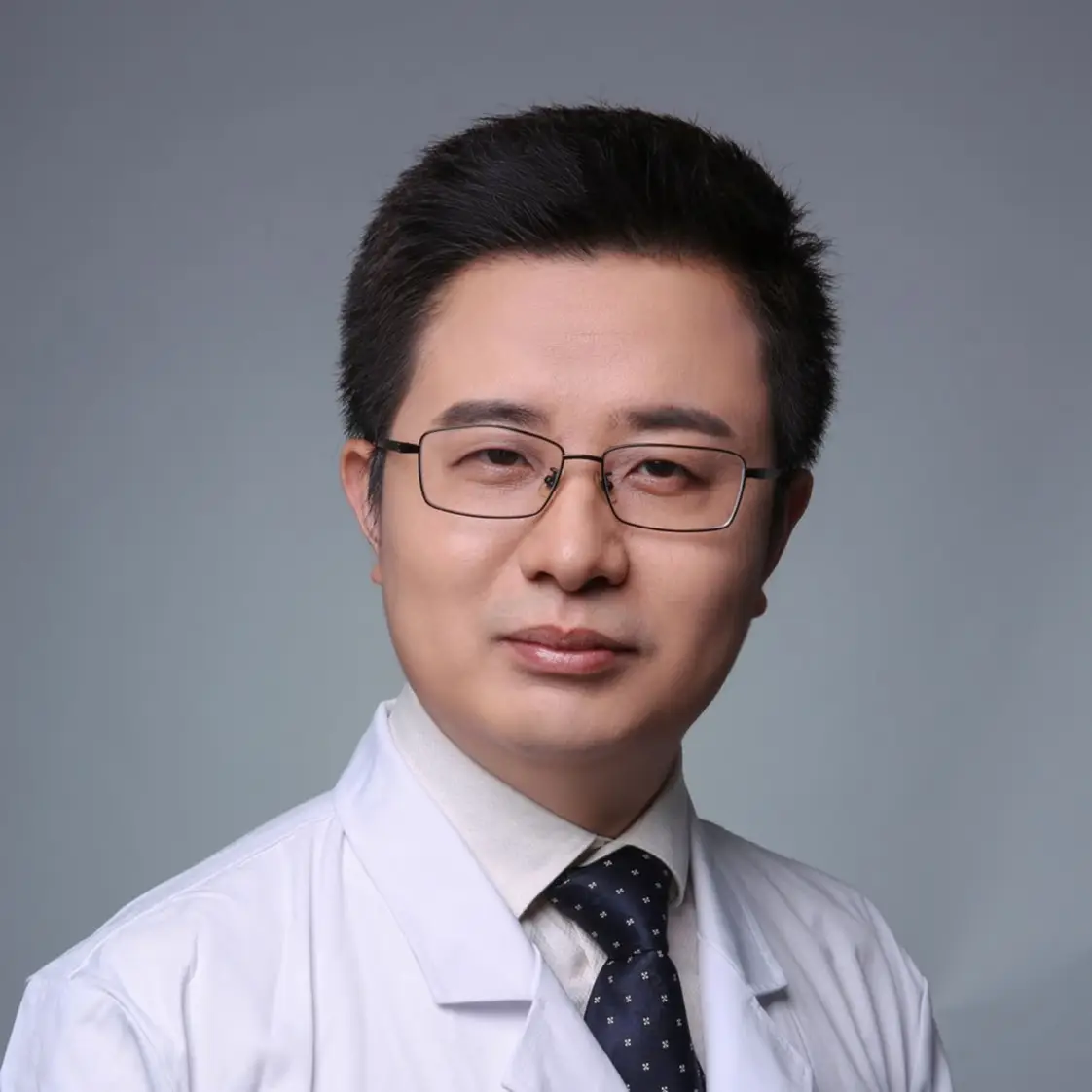 包含北京大学第三医院代挂专家号服务专家问诊重点记录,不漏关键建议的词条 包含北京大学第三医院代挂专家号服务专家问诊重点记录,不漏关键建议的词条