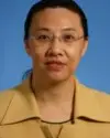 李晓光