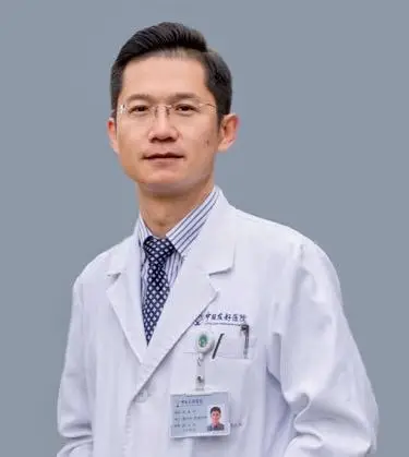 中日友好医院、全程透明收费网上预约挂号,预约成功再收费的简单介绍 中日友好医院、全程透明收费网上预约挂号,预约成功再收费的简单介绍