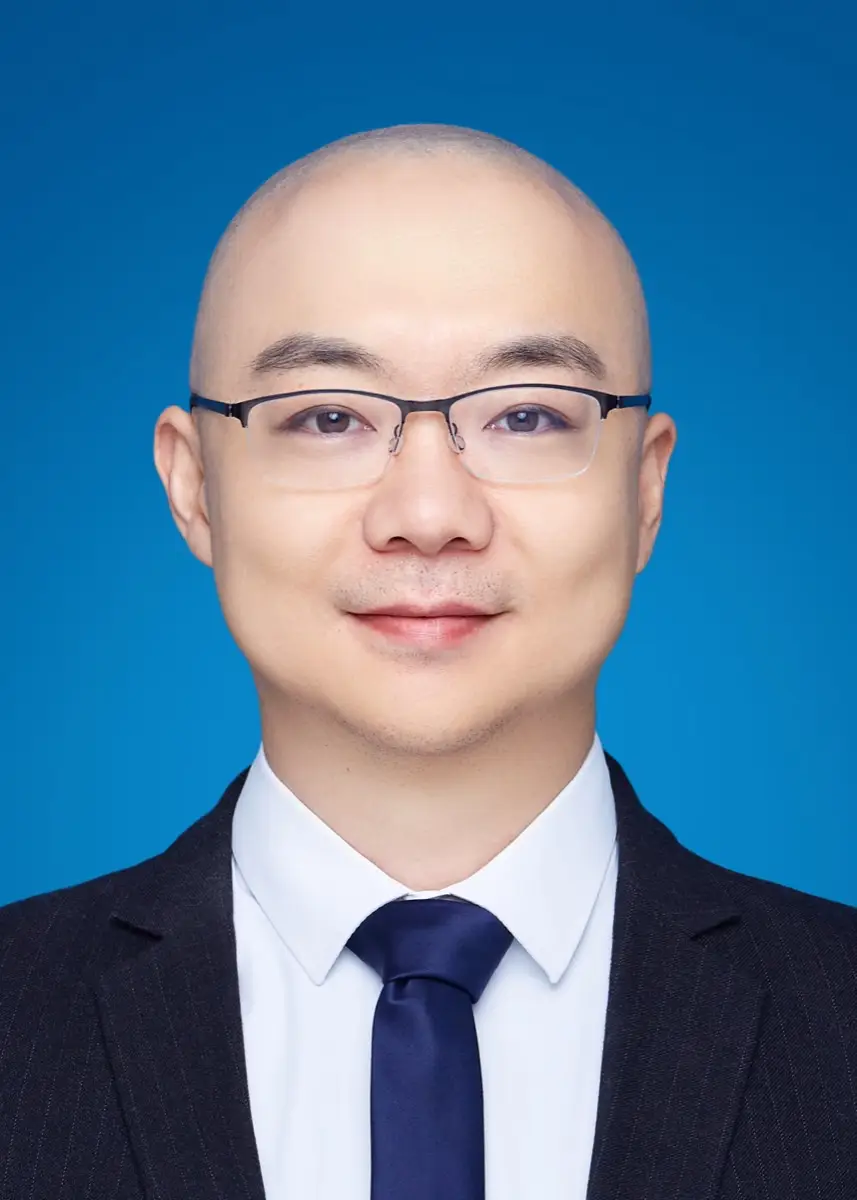 关于北京口腔医院代挂专家号加代问诊高效率服务的信息
