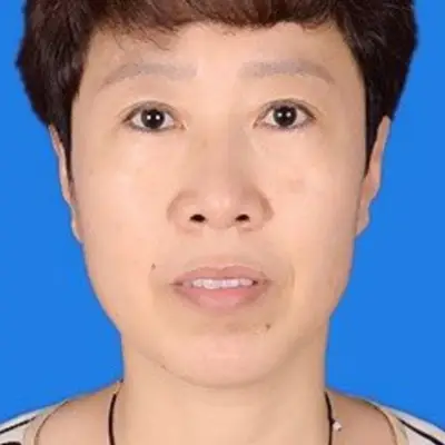 李文莹