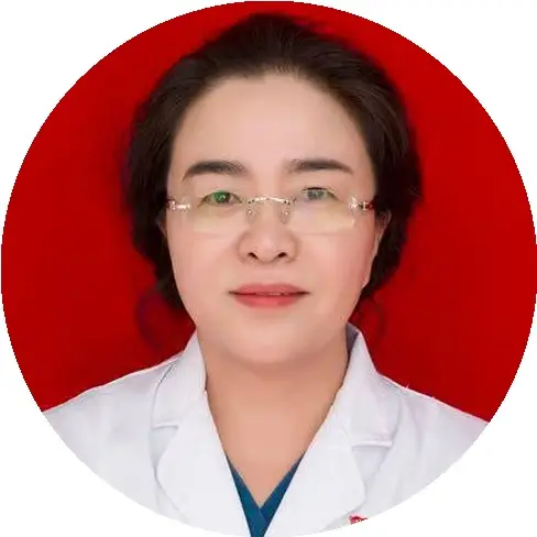 包含北京胸科医院代取报告代挂号专家问诊协助,抓住重点沟通的词条 包含北京胸科医院代取报告代挂号专家问诊协助,抓住重点沟通的词条
