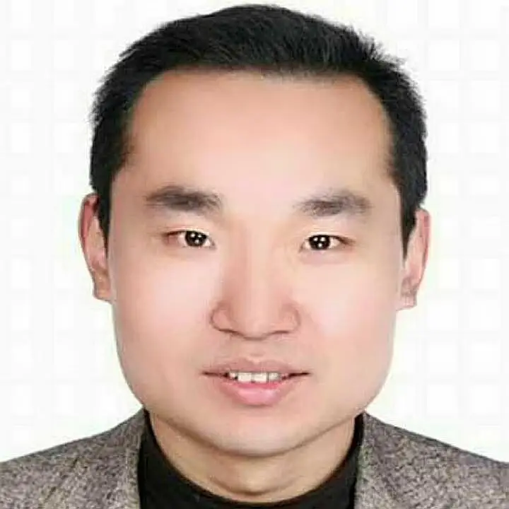 樊宏哲