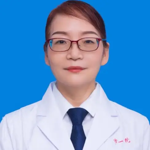 北京大学首钢医院代诊挂号服务流程专家问诊重点记录，不漏关键建议的简单介绍