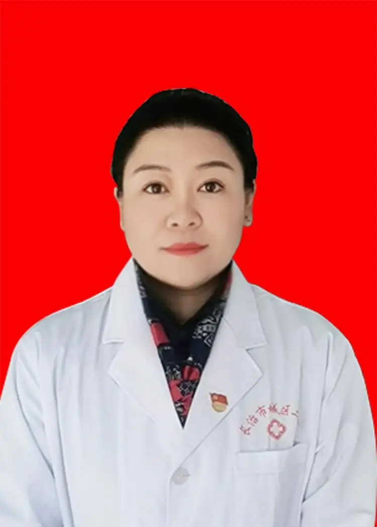 贵州省二医院精神科专家医生(贵州省二医院精神科专家医生 舒燕萍)