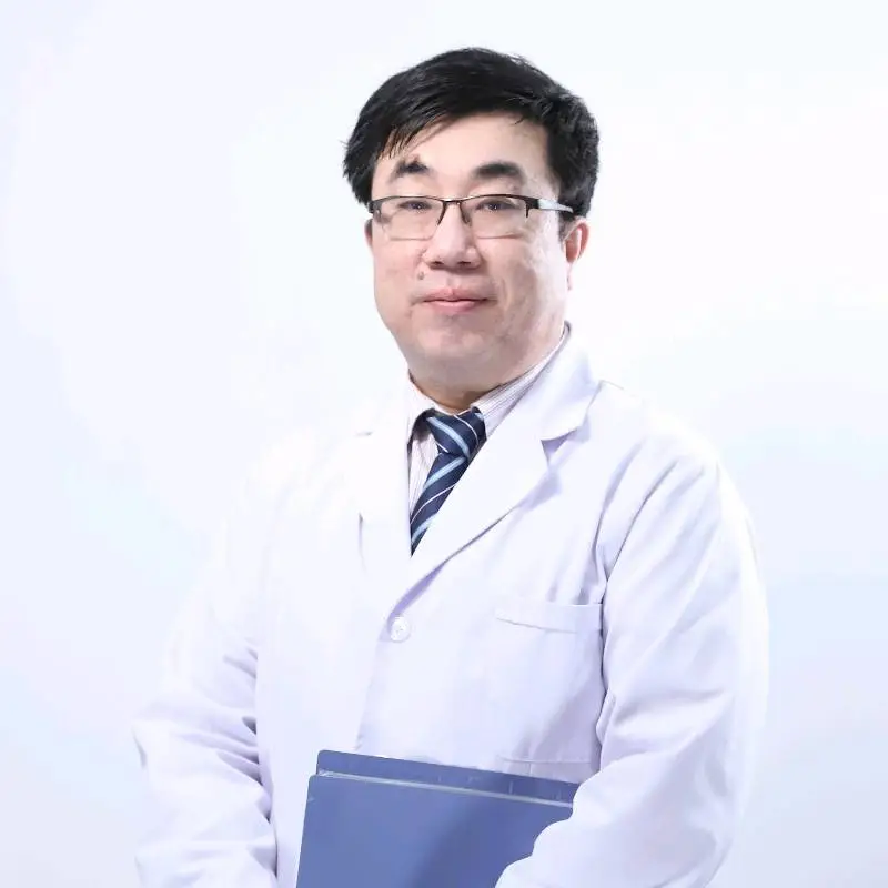 關于北京安貞醫院、順義區票販子掛號電話，打開有聯系方式的信息