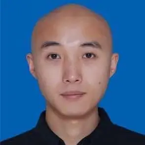 李佳鹏