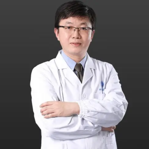 广州医学院附属儿童医院黄牛挂号联系方式的简单介绍