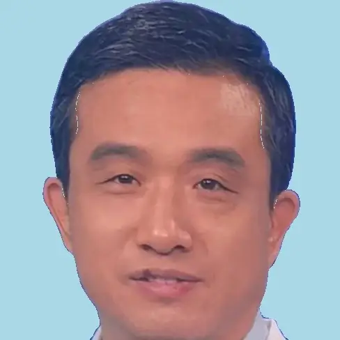 杨云波