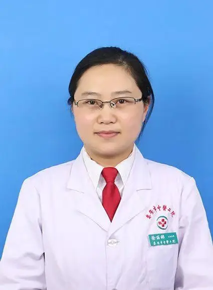 中国中医科学院眼科医院代问诊加陪诊挂号用药剂量用法提醒，安全用药更放心的简单介绍