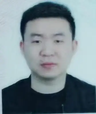 李泉兴