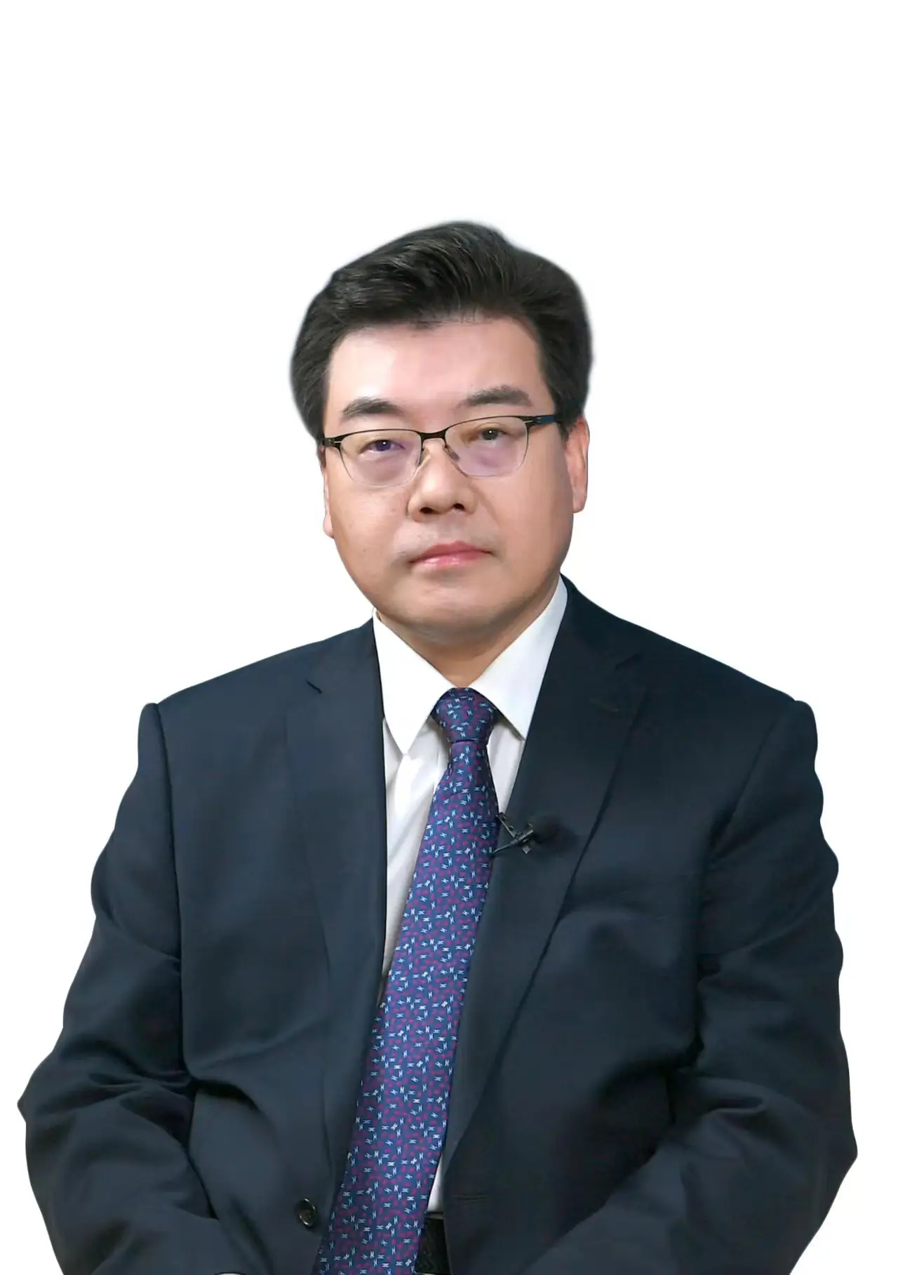 包含北京胸科医院代挂专家号加代问诊-解决您的疑难问题的词条