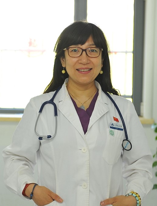 包含首都醫科大學附屬安貞醫院"醫院黃牛掛號是取了號再給錢么",的詞條