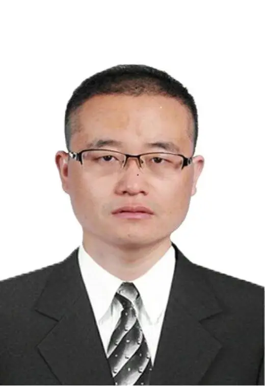 李泽东