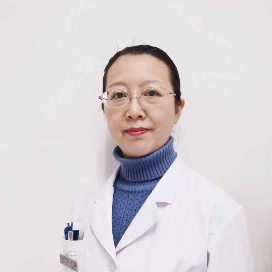 西苑醫(yī)院號販子掛號聯(lián)系方式專業(yè)代運作住院的簡單介紹
