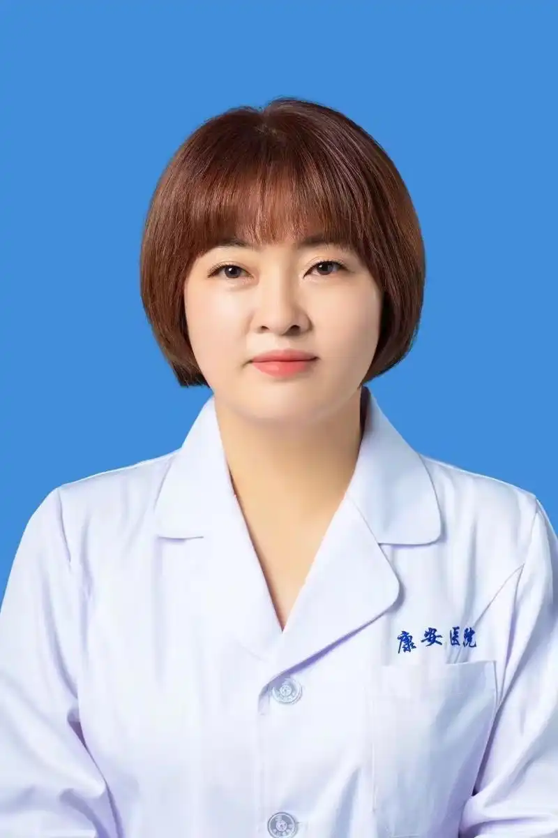 成都軍區(qū)昆明總醫(yī)院代掛號，口碑高效率快的簡單介紹