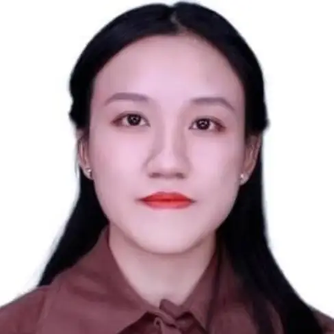 杨馨