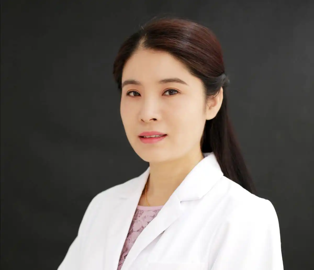 关于北京安贞医院、全程透明收费黄牛挂号的信息