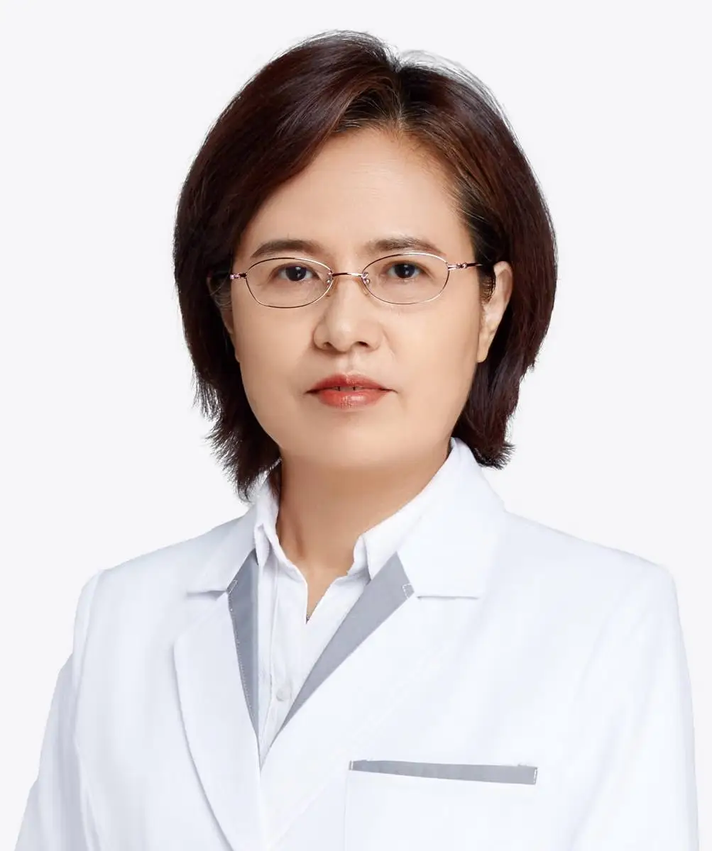 同仁医院代挂专家号加代问诊缓解就医焦虑的简单介绍
