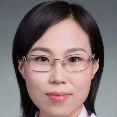 天津中医学院第二附属医院专家跑腿预约挂号，提供一站式服务的简单介绍
