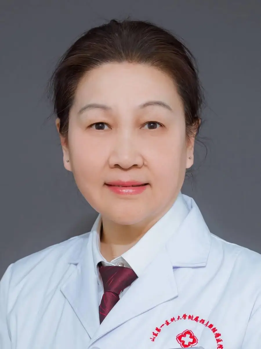 中国医学科学院整形外科医院代挂专家号加代问诊专家问诊重点记录,不漏关键建议的简单介绍 中国医学科学院整形外科医院代挂专家号加代问诊专家问诊重点记录,不漏关键建议的简单介绍