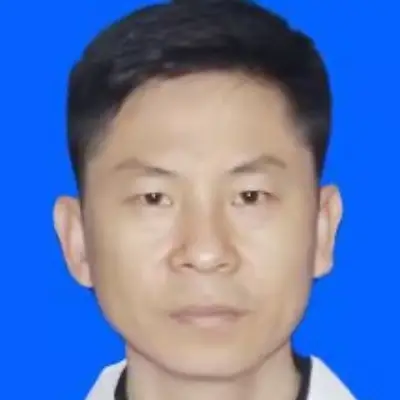 李帅