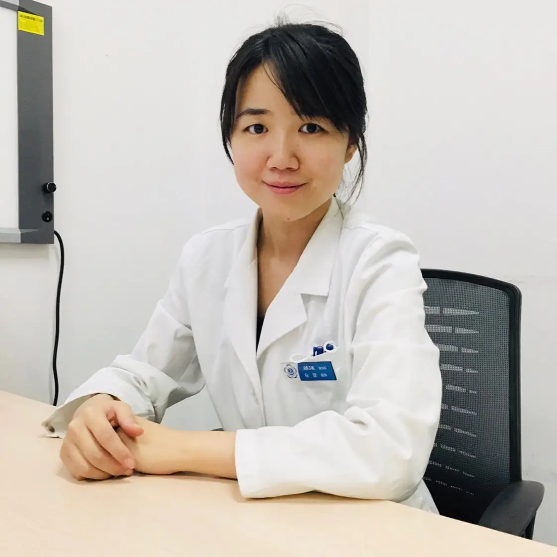 北京大學第三醫院幫忙掛號陪同看病專家問診重點記錄，不漏關鍵建議的簡單介紹