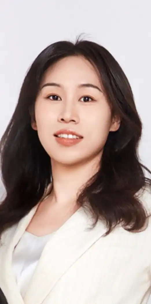 张郁医生预约挂号-出诊时间-保定市第一医院皮肤性病