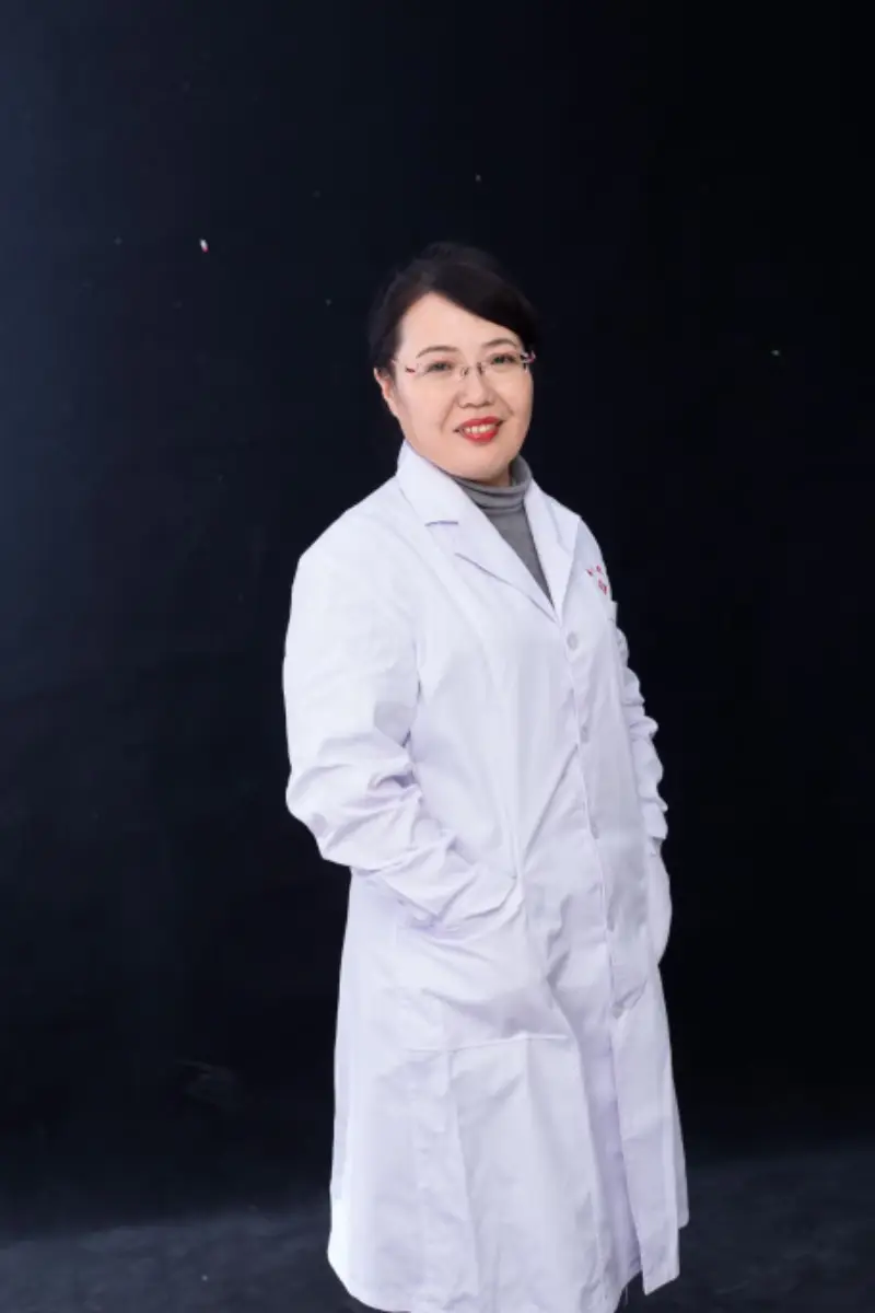 关于清华长庚医院老年人看病代挂号专家问诊重点记录,不漏关键建议的信息 关于清华长庚医院老年人看病代挂号专家问诊重点记录,不漏关键建议的信息