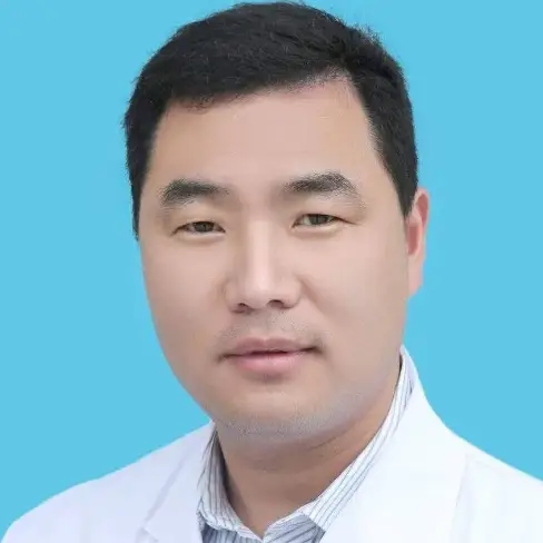 原武警总医院老年人看病代挂号专家问诊重点记录,不漏关键建议的简单介绍 原武警总医院老年人看病代挂号专家问诊重点记录,不漏关键建议的简单介绍