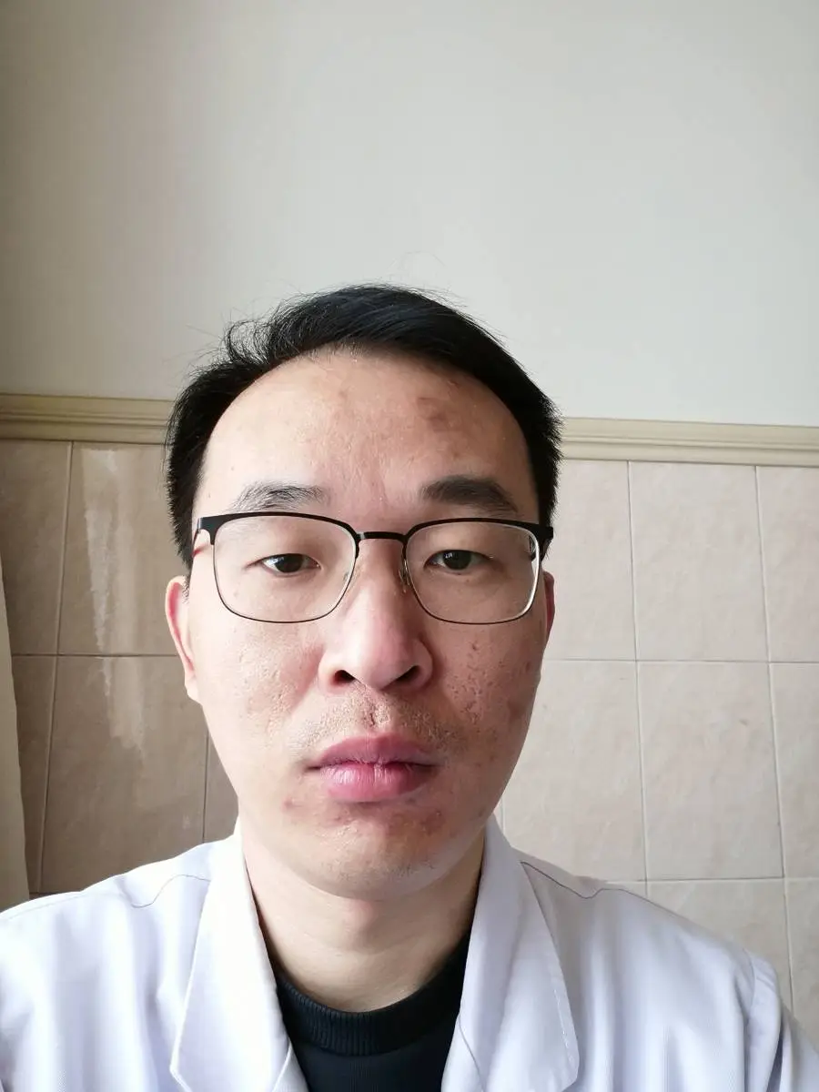 博爱医院代挂专家号加代问诊-住院登记咨询的简单介绍