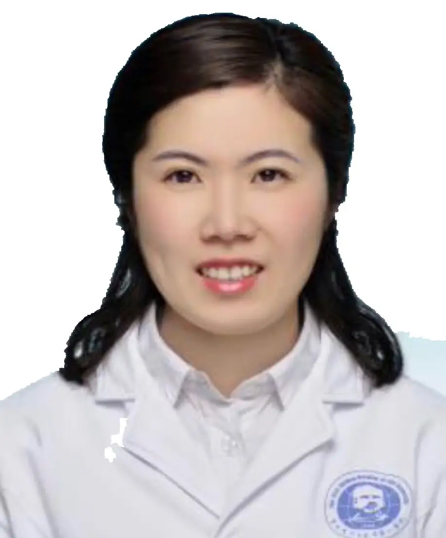 北京市肛腸醫(yī)院代問診加陪診掛號檢驗結(jié)果異常及時告知，早做處理的簡單介紹