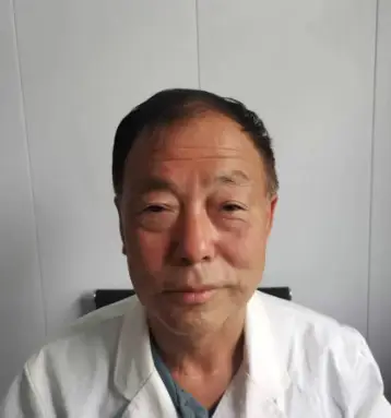 苗润平