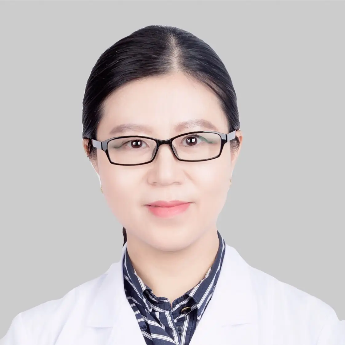 中國中醫科學院西苑醫院"醫院黃牛掛號可以報警嗎",的簡單介紹