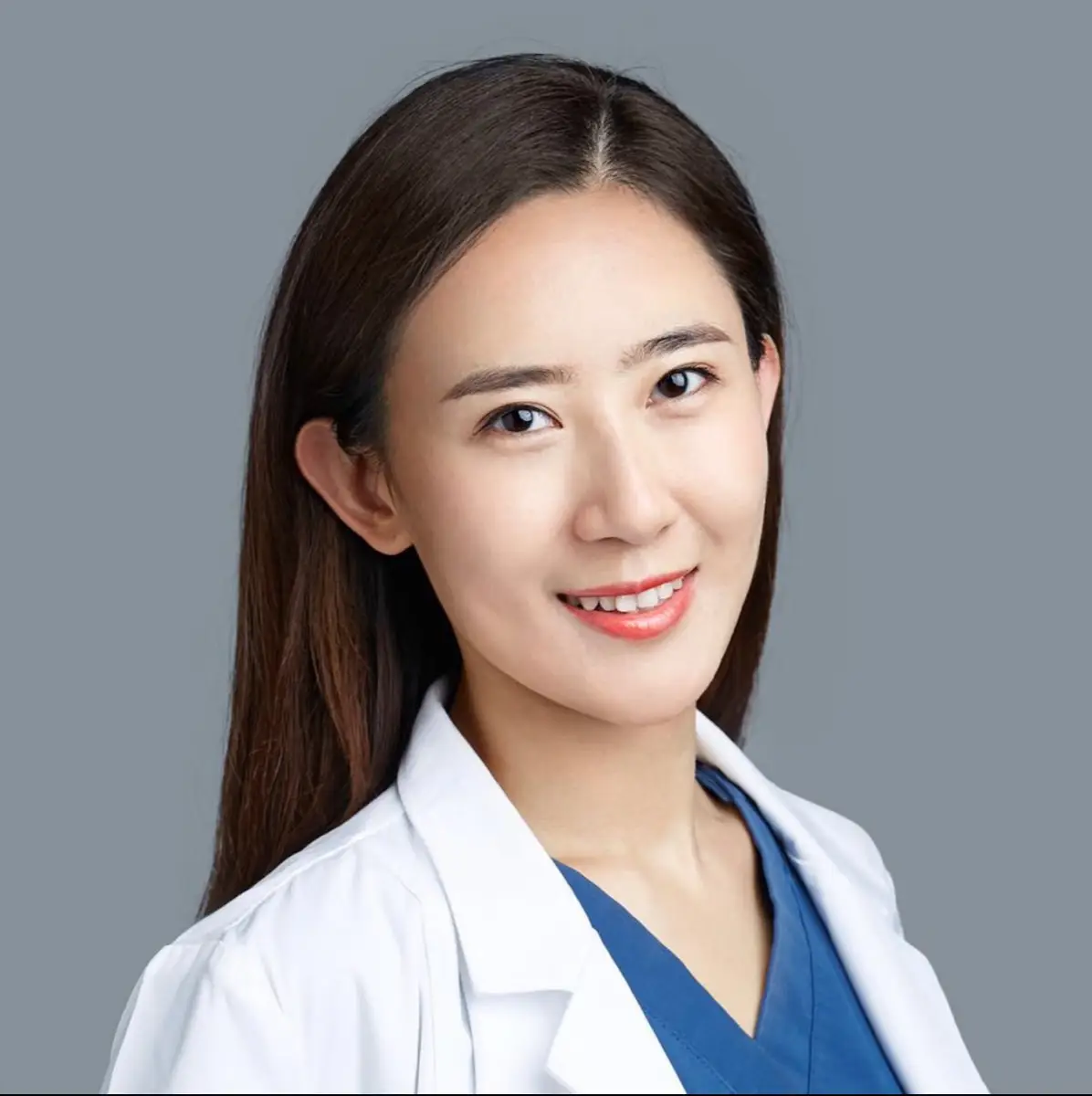 包含北医三院代挂专家号加代问诊高效率服务的词条 包含北医三院代挂专家号加代问诊高效率服务的词条