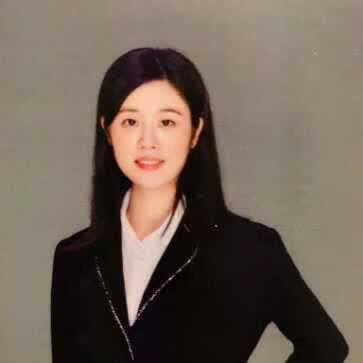 医生头像