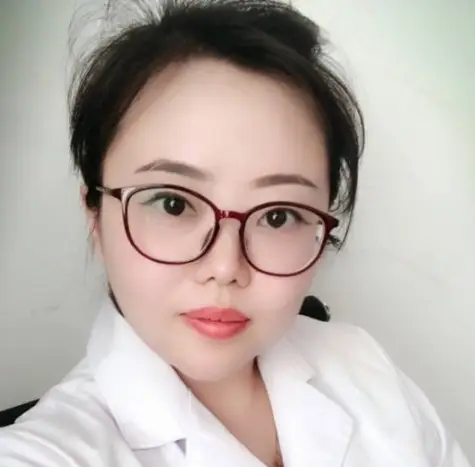 王悦婷