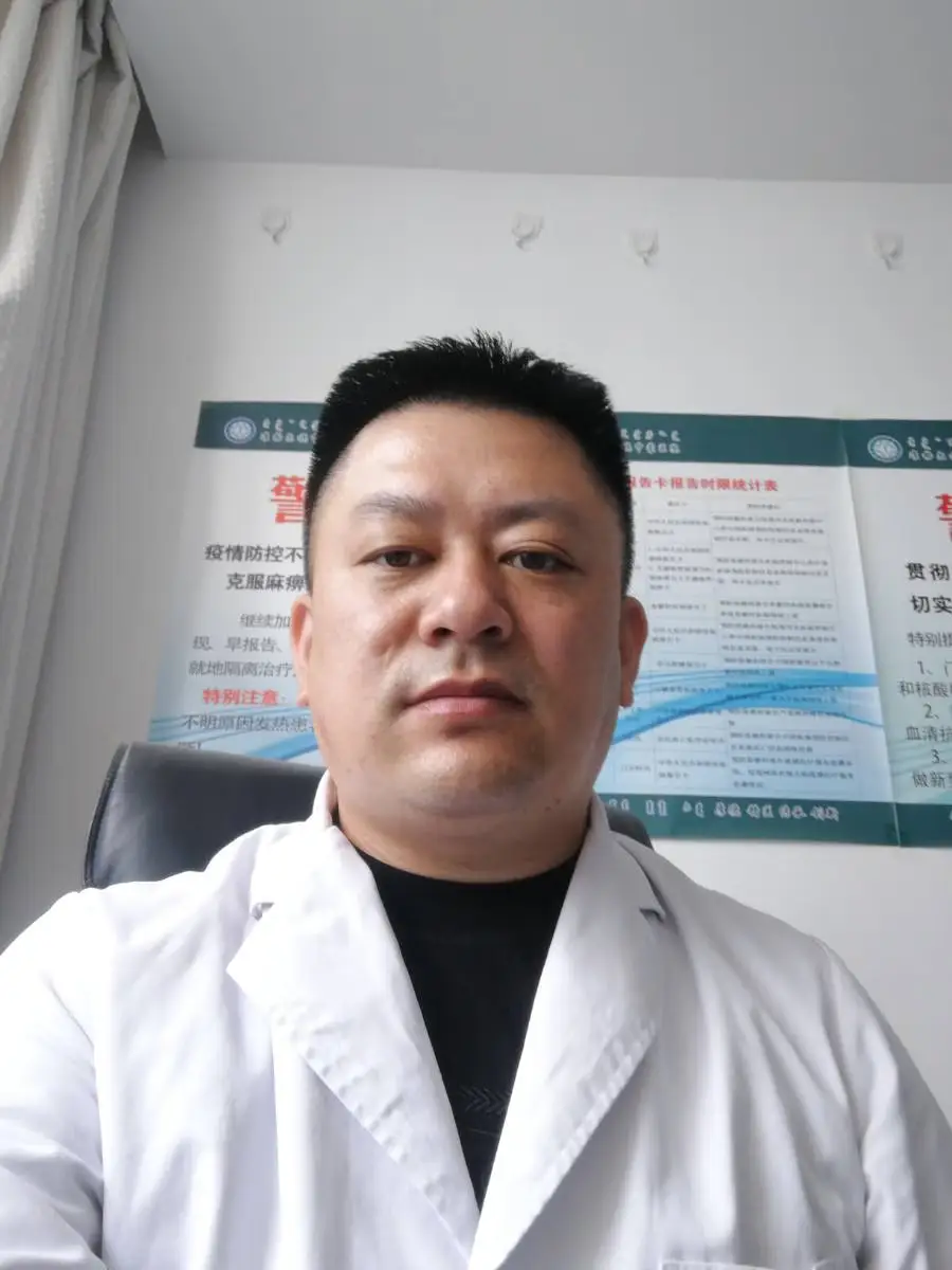 地坛医院代挂专家号加代问诊住院登记咨询的简单介绍 地坛医院代挂专家号加代问诊住院登记咨询的简单介绍