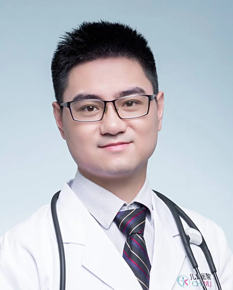 重庆儿童医院心理科专家(重庆儿童医院有没有心理咨询中心)
