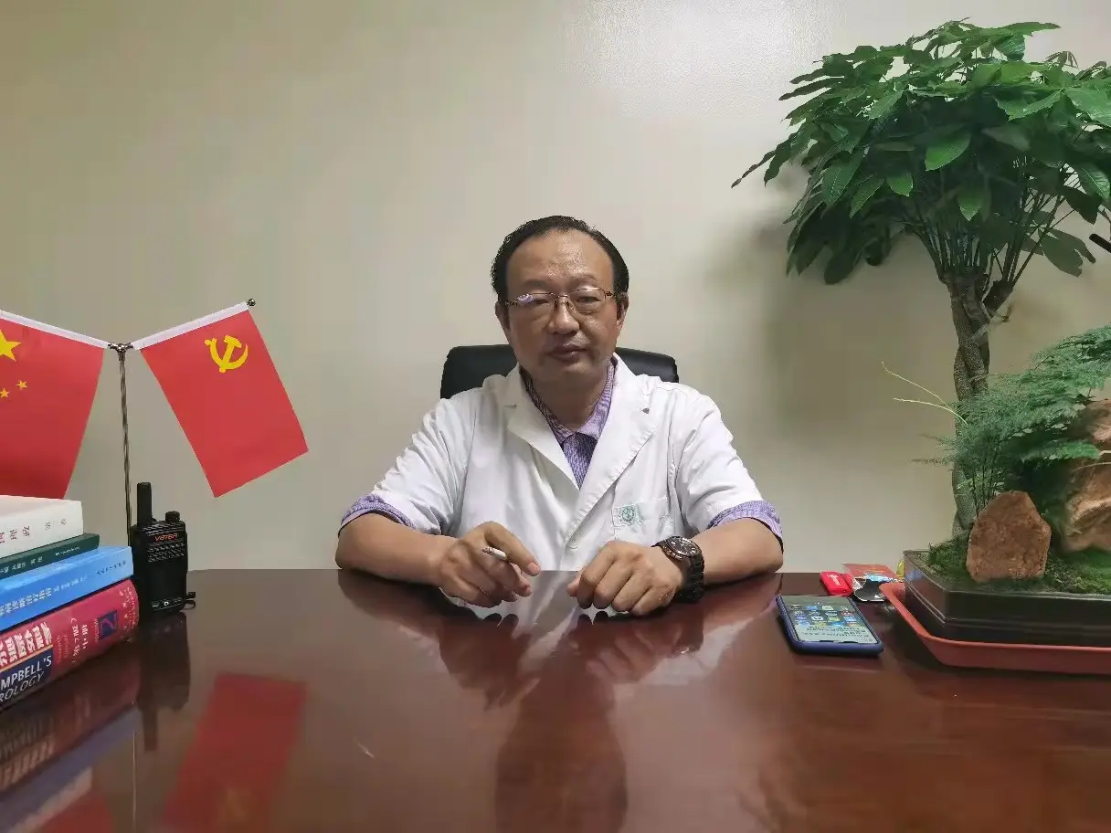 北京世纪坛医院、房山区多年在用的黄牛挂号助手，办事特别稳妥的简单介绍