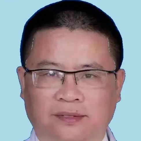 蔡泽明