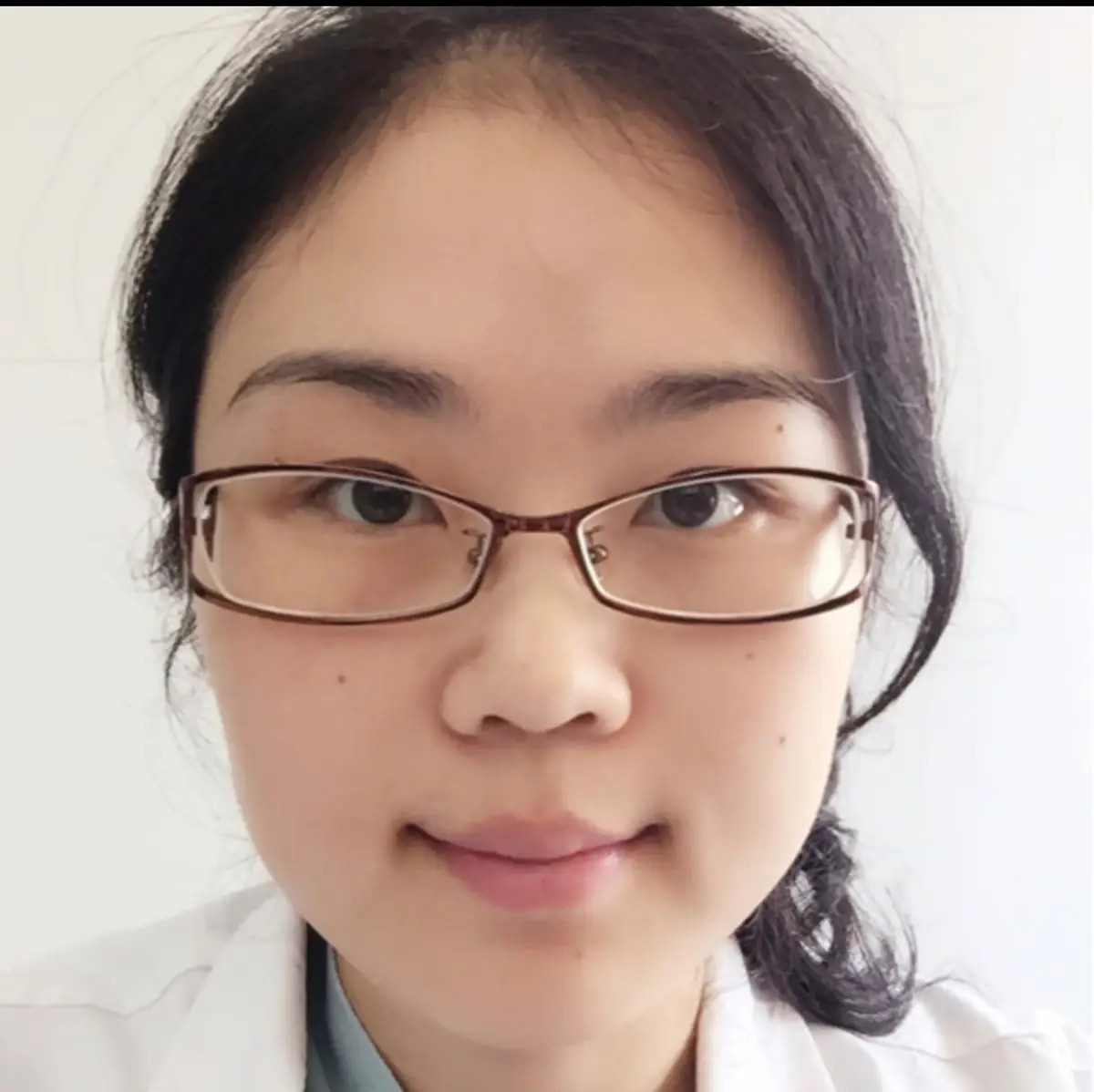 积水潭医院先生医生问诊(今天/挂号资讯)的简单介绍