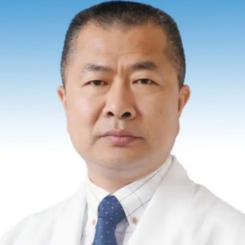 邵孟平