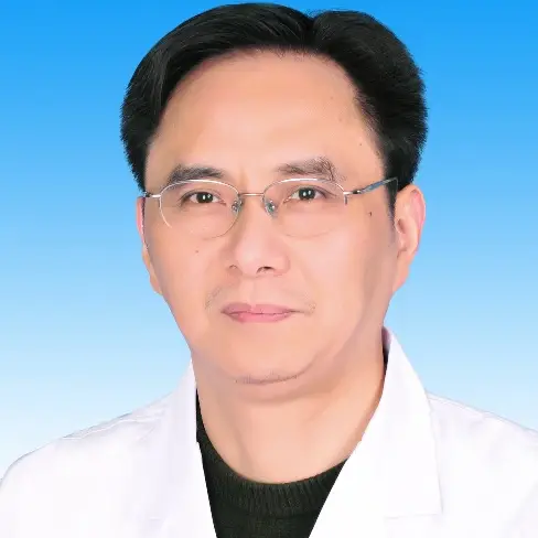 武汉看精神病有名的中医专家(武汉中医治疗精神病)