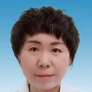 许爽