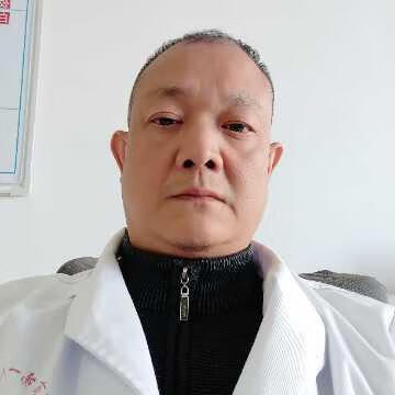 医生头像