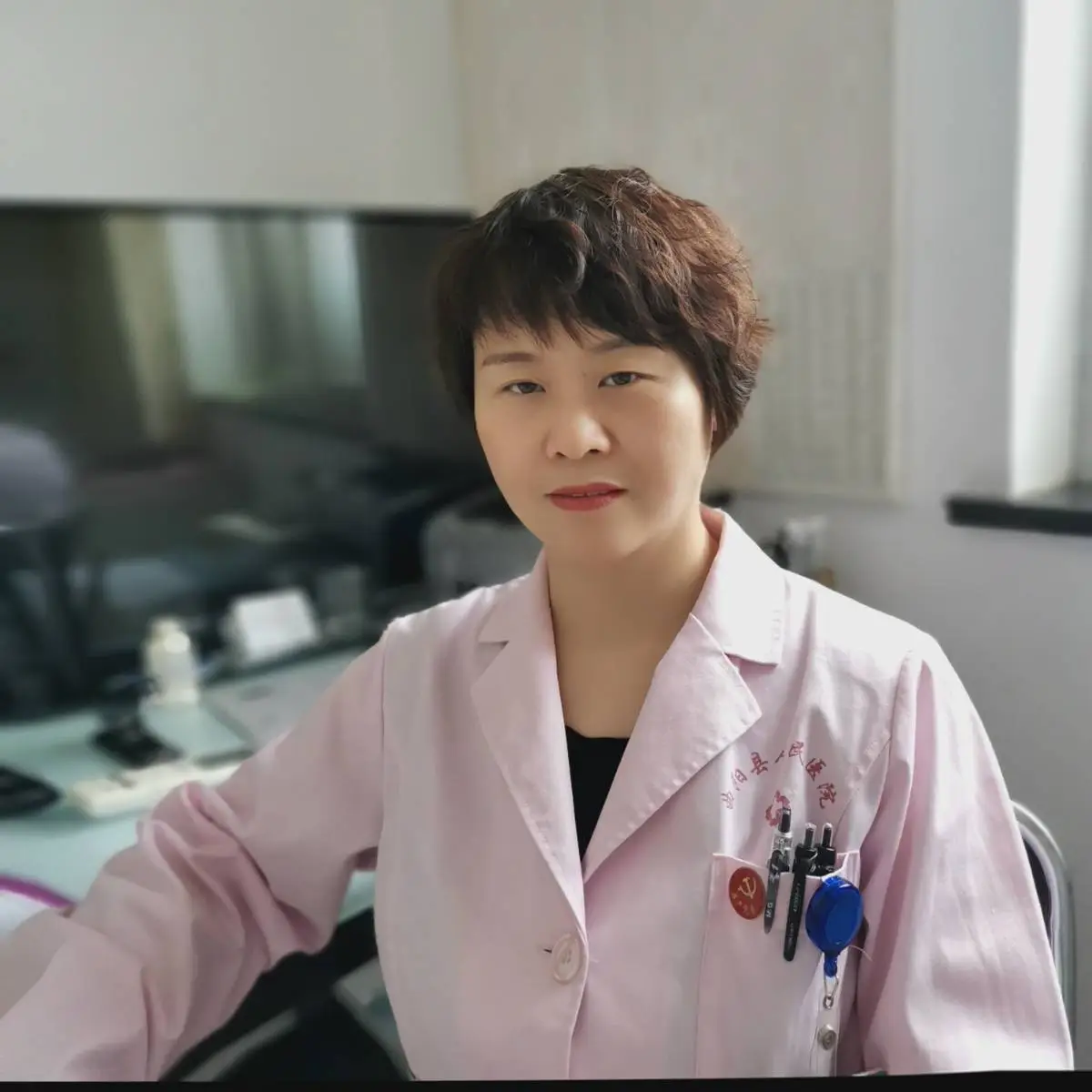 清华长庚医院代挂专家号加代问诊-上门接送直达医院的简单介绍